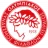 Olympiakos Piraeus II