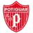 Potiguar Mossoró