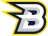 CBR Brave