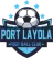 Port Layola