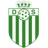 Diegem Sport