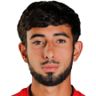 Gagik Simonyan