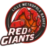 Lille