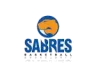 Sandringham Sabres