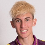 Tomás Díaz
