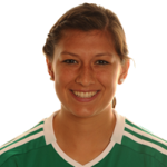 Mónica Alvarado Rodríguez