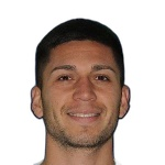 D. Gonzalez