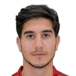 Narek Alaverdyan