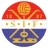 Strømsgodset U19