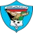 Dibba Al-Fujairah