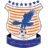 Al Karama