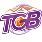 Tarbes GB W logo