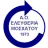 Eleftheria W