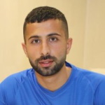 Ahmet Sun