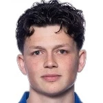 Martin Håheim-Elveseter