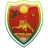 Petrolina