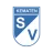 Kematen
