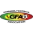 Grenada U17