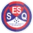 Queimadense