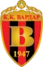 Vardar