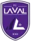 FC Laval