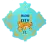 Riacho City