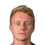 Joshua Clackstone