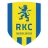 Waalwijk