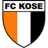 Kose