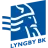 Lyngby