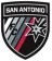 San Antonio FC 2