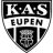 AS Eupen