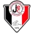 Joinville U20