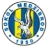 Sokol Medzibrod