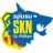 St. Pölten W