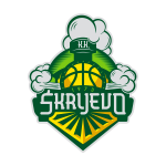 Skrljevo logo