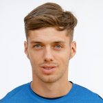 D. Skrijelj