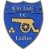 City Lads W