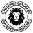Leones de Rosario