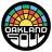 Oakland Soul W