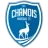 Niort
