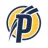 Puskás Akadémia U19