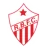Rio Branco