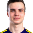 Juuso Enbuska