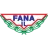 Fana