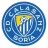 Calasanz de Soria