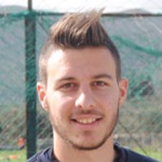 Giorgos Bletsas