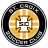 St. Croix