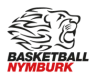 Nymburk