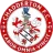 Chadderton